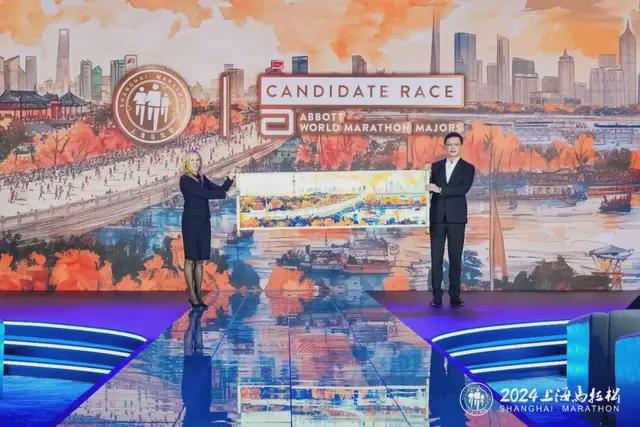炳添为进博打了一个钩球盟会登录平台入口苏