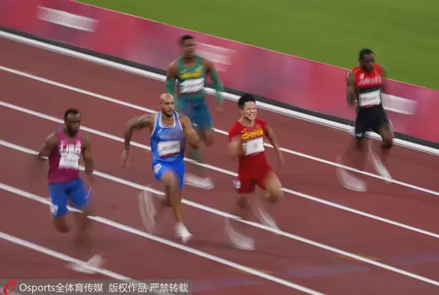 炳添为进博打了一个钩球盟会登录平台入口苏(图9)