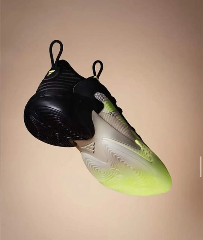 新战靴！被忽略的好鞋……球盟会最新adidas(图11)