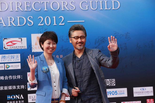 负债5亿的背后是精心策划8年的大骗局球盟会网站入口吴秀波破产被骗10亿、(图2)