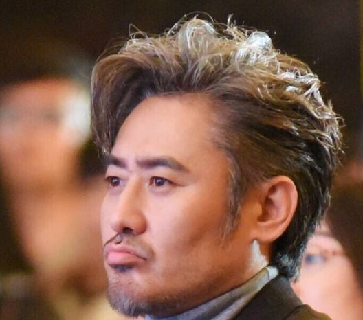 负债5亿的背后是精心策划8年的大骗局球盟会网站入口吴秀波破产被骗10亿、(图4)