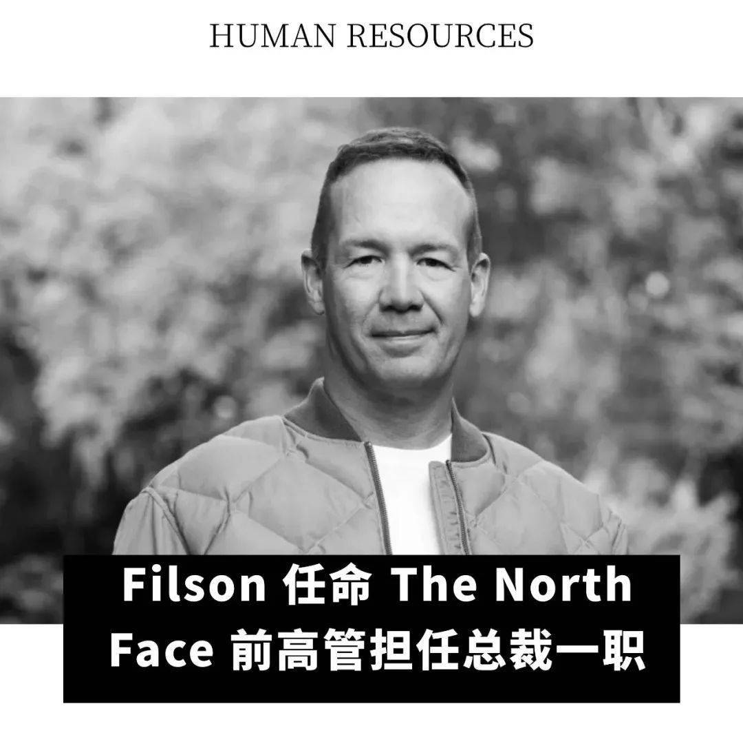周计划迁至纽约和巴黎；小红书成为苹果应用商店量第一的免费应用球盟会登录平台入口全