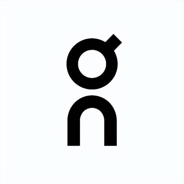 我相信你至少穿过三个牌子以上！全球最牛的10个鞋子品牌排行榜(图19)