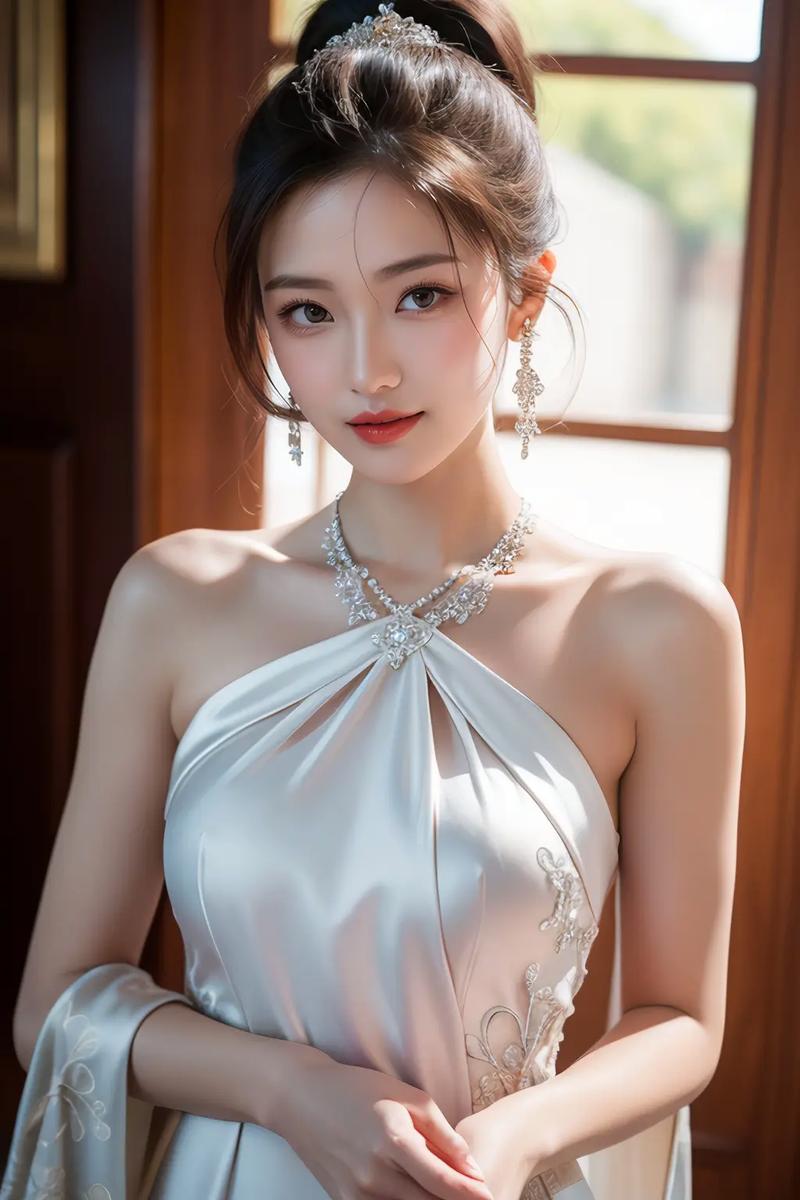 花湿地蘑菇樱(图1)