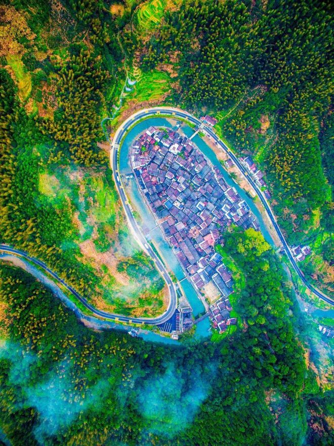 游攻略 + 靠谱旅行社挑选黄山十大必去景点玩法：三日(图4)