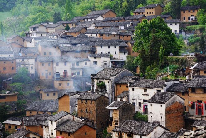 游攻略 + 靠谱旅行社挑选黄山十大必去景点玩法：三日(图6)