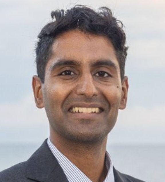 0后20%初级IT岗蒸发AI失业潮来了H