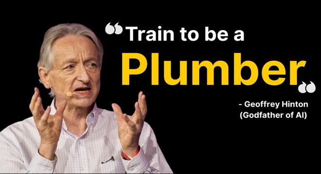 0后20%初级IT岗蒸发AI失业潮来了Hinton神预言!斯坦福惊人实锤:0(图11) 0后20%初级IT岗蒸发AI失业潮来了Hinton神预言!斯坦福惊人实锤:0(图11)