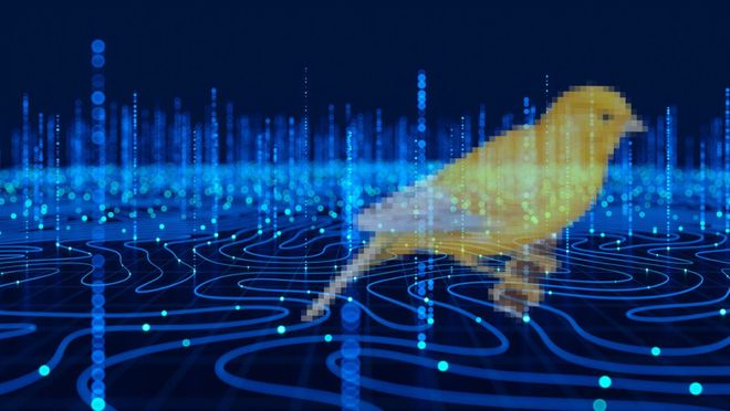 0后20%初级IT岗蒸发AI失业潮来了Hinton神预言!斯坦福惊人实锤:0(图10) 0后20%初级IT岗蒸发AI失业潮来了Hinton神预言!斯坦福惊人实锤:0(图10)