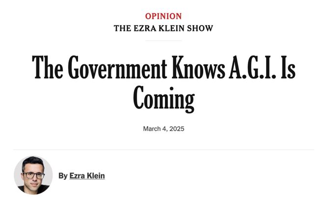 0后20%初级IT岗蒸发AI失业潮来了Hinton神预言！斯坦福惊人实锤：0(图12)