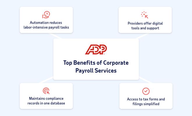 0后20%初级IT岗蒸发AI失业潮来了Hinton神预言!斯坦福惊人实锤:0(图14) 0后20%初级IT岗蒸发AI失业潮来了Hinton神预言!斯坦福惊人实锤:0(图14)