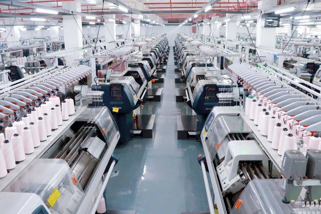 海需要数字化智能化支撑委员风采丨许金泰：出(图4)