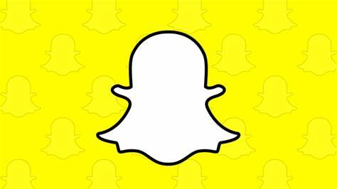 来自新浪科技数据直播——(图3)