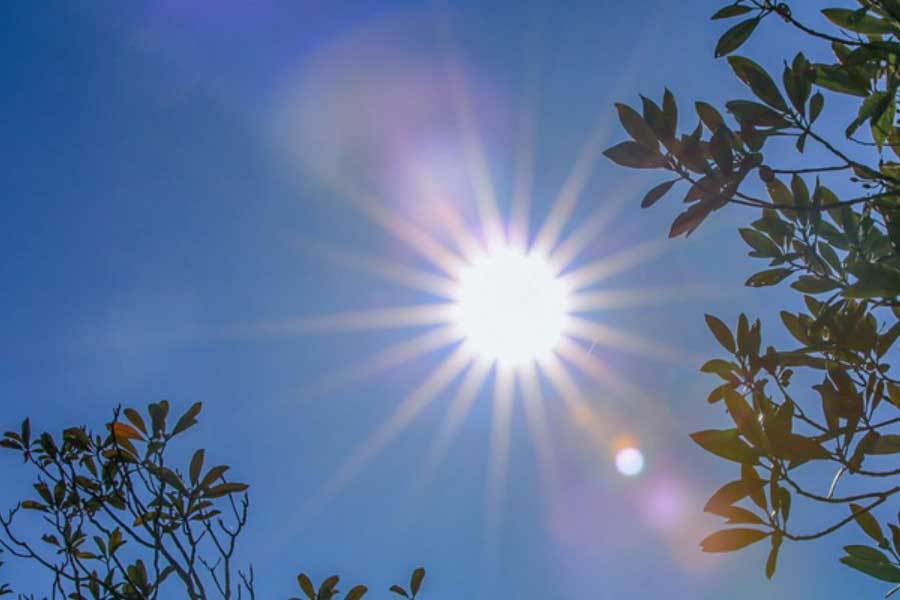 体育品牌合作推出限量版公益产品(图1)