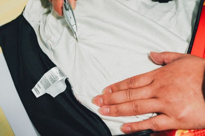 哨发布安踏开卷米兰周期年度“夯”级冰雪装备压(图11)