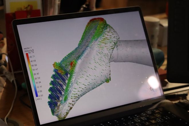 哨发布安踏开卷米兰周期年度“夯”级冰雪装备压(图12)